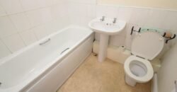 Wilbraham Road, Chorlton, M21