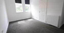 18 Grosvenor Road, Manchester, M16