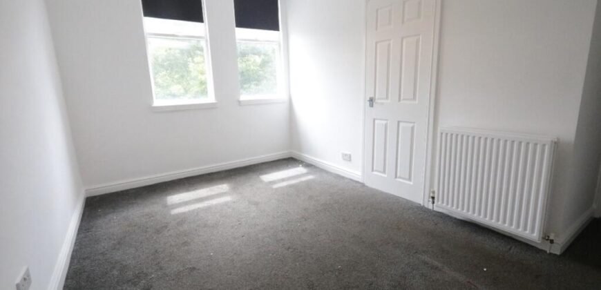 18 Grosvenor Road, Manchester, M16