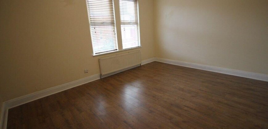 Grosvenor Road, Whalley Range, M16