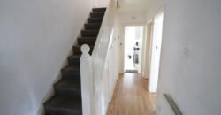 School Grove, Withington, Manchester, M20
