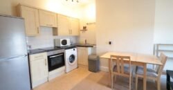 Wilbraham Road, Chorlton, M21