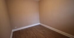 Grosvenor Road, Whalley Range, M16