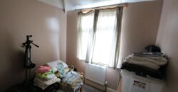 School Grove, Withington, Manchester, M20