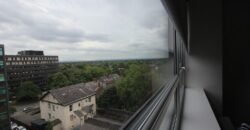 Grove House, Skerton Road, Old Trafford, M16