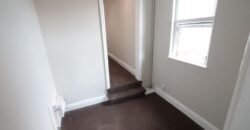Wilbraham Road, Chorlton, Manchester