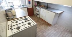 3 Maple Avenue, Chorlton, Manchester, M21