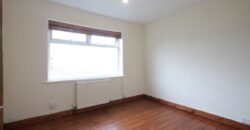 Darley Avenue, Chorlton, M21