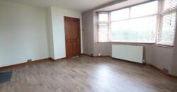 Darley Avenue, Chorlton, M21