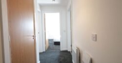 Ladywell Point, Pilgrims Way, Eccles, M50