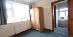 Darley Avenue, Chorlton, M21