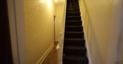 Grosvenor Road, Whalley Range, M16