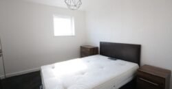 Ladywell Point, Pilgrims Way, Eccles, M50