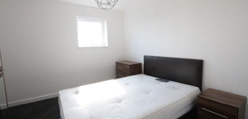 Ladywell Point, Pilgrims Way, Eccles, M50