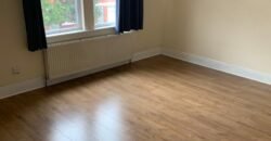 Grosvenor Road, Whalley Range, M16
