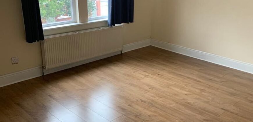 Grosvenor Road, Whalley Range, M16