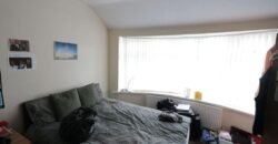 School Grove, Withington, Manchester, M20
