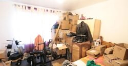 School Grove, Withington, Manchester, M20