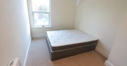 Wilbraham Road, Chorlton, M21