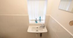 School Grove, Withington, Manchester, M20