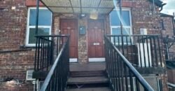 Wilbraham Road, Chorlton, M21