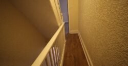 Grosvenor Road, Whalley Range, M16
