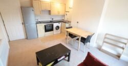 Wilbraham Road, Chorlton, M21