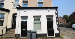 155a Mauldeth Rd Manchester M14 6SR
