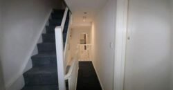 155 Mauldeth Rd Manchester M14 6SR