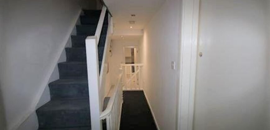 155 Mauldeth Rd Manchester M14 6SR