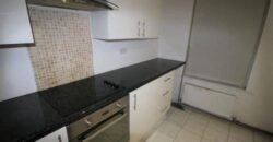 155 Mauldeth Rd Manchester M14 6SR