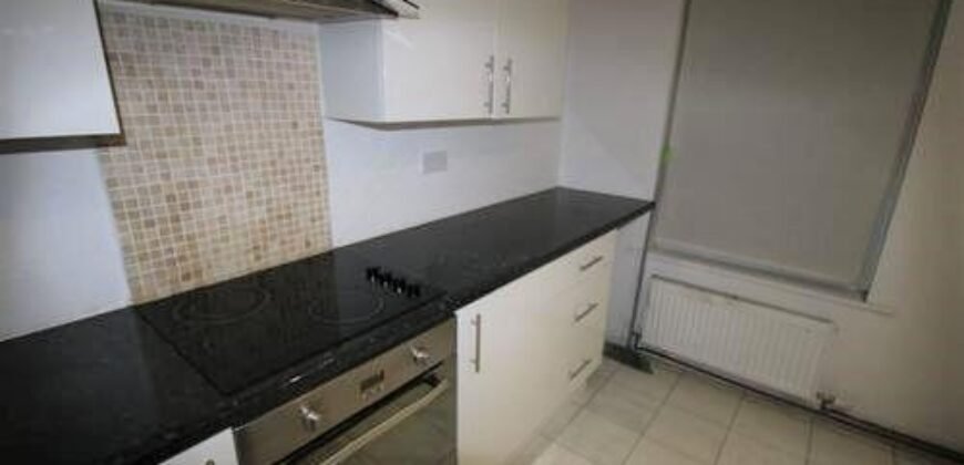 155 Mauldeth Rd Manchester M14 6SR