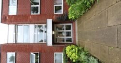 Tatton Court, Egerton Road, Manchester