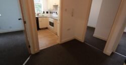 Cotterdale Close, Burford Court, Whalley Range, M16
