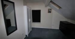 155 Mauldeth Rd Manchester M14 6SR
