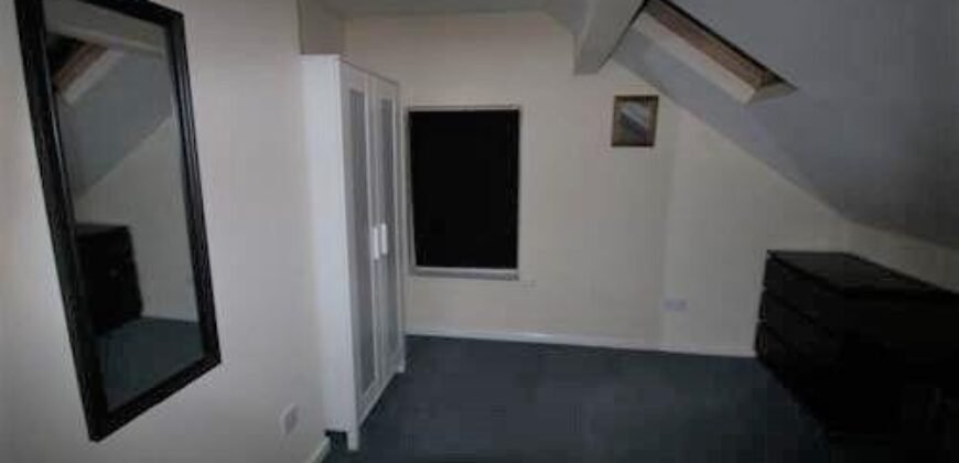 155 Mauldeth Rd Manchester M14 6SR