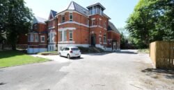 Flat 7 , Burnage Lane, Manchester