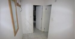 155 Mauldeth Rd Manchester M14 6SR