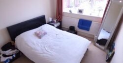 Ballbrook Court, Wilmslow Road, Manchester