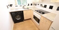 Cotterdale Close, Burford Court, Whalley Range, M16