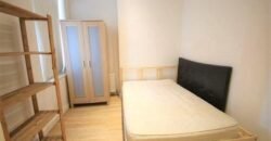 155a Mauldeth Rd Manchester M14 6SR
