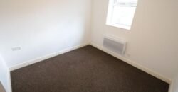 Cotterdale Close, Burford Court, Whalley Range, M16