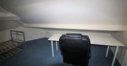 155 Mauldeth Rd Manchester M14 6SR