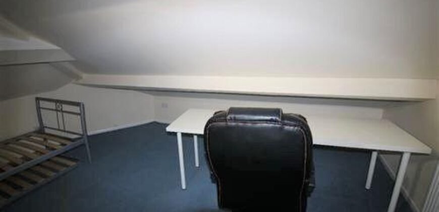 155 Mauldeth Rd Manchester M14 6SR