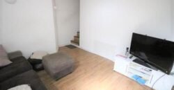 155a Mauldeth Rd Manchester M14 6SR