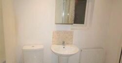 155 Mauldeth Rd Manchester M14 6SR