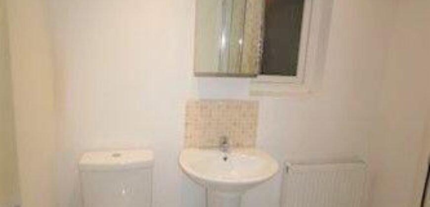 155 Mauldeth Rd Manchester M14 6SR