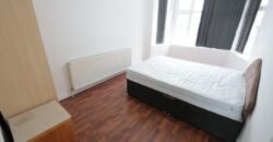 Barlow Moor Road, Chorlton, Manchester