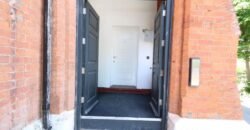 Flat 7 , Burnage Lane, Manchester