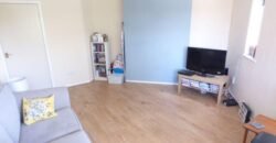 Ballbrook Court, Wilmslow Road, Manchester
